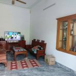 Ảnh 2 của BÁN ĐẤT TẠNG NHÀ MÁI THÁI TẠI AN HÒA - VĨNH BẢO