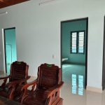 Ảnh 2 của BÁN ĐẤT TẶNG THÊM NHÀ VÀ NỘI THẤT TẠI AN HÒA - VĨNH BẢO