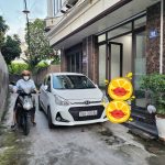 Ảnh 1 của 89m Trang Quan An Đồng. Đường thông oto đỗ cửa. Giá 20tr/1m có thỏa thuận. Sdt 0944179526