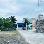 Ảnh 2 của SIÊU CẮT LỖ MẢNH ĐẤT ĐẸP TẠI XÃ KÊNH GIANG, THỦY NGUYÊN