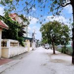 Ảnh 1 của Cần bán lô đất vô địch về giá tại Đồng Thái.