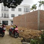 Ảnh 2 của Cần bán lô đất vô địch về giá tại Đồng Thái.