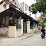 Ảnh 3 của Cần bán lô đất vô địch về giá tại Đồng Thái.