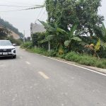Ảnh 2 của CHỦ CẦN BÁN LÔ ĐẤT TẠI XÃ CHÍNH MỸ, THỦY NGUYÊN