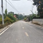 Ảnh 3 của CHỦ CẦN BÁN LÔ ĐẤT TẠI XÃ CHÍNH MỸ, THỦY NGUYÊN