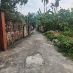 Ảnh 2 của CHÍNH CHỦ NHỜ BÁN LÔ HIẾM ĐÔNG SƠN, THỦY NGUYÊN