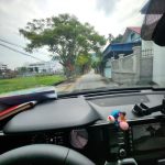 Ảnh 5 của CHÍNH CHỦ NHỜ BÁN LÔ HIẾM ĐÔNG SƠN, THỦY NGUYÊN