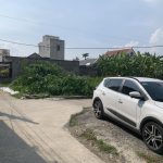 Ảnh 1 của BÁN DUY NHẤT 1 LÔ CẠNH NHÀ NGHỈ ĐỨC, LÂM ĐỘNG, THỦY NGUYÊN