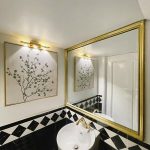 Ảnh 10 của BÁN NHÀ LÔ 27 LÊ HỒNG PHONG