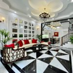 Ảnh 2 của BÁN NHÀ LÔ 27 LÊ HỒNG PHONG