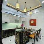 Ảnh 4 của BÁN NHÀ LÔ 27 LÊ HỒNG PHONG