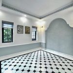 Ảnh 5 của BÁN NHÀ LÔ 27 LÊ HỒNG PHONG