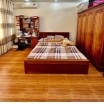 Ảnh 4 của BÁN NHÀ GẦN ĐƯỜNG THƯ TRUNG