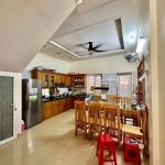 Ảnh 2 của BÁN NHÀ GẦN ĐƯỜNG THƯ TRUNG