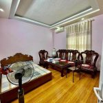 Ảnh 1 của BÁN NHÀ GẦN ĐƯỜNG THƯ TRUNG