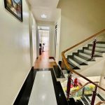 Ảnh 3 của BÁN NHÀ GẦN ĐƯỜNG THƯ TRUNG