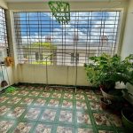 Ảnh 6 của BÁN NHÀ GẦN ĐƯỜNG THƯ TRUNG