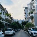 Ảnh 2 của Bán lô đất cực đẹp Hướng Đông tứ mệnh đường Hoàng Ngọc Phách, Quán Nam