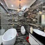 Ảnh 5 của BÁN CĂN TRONG NGÕ 193 VĂN CAO