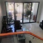 Ảnh 4 của BÁN NHÀ TRONG NGÕ 89 AN ĐÀ