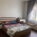 Ảnh 7 của BÁN NHÀ TRONG NGÕ 89 AN ĐÀ