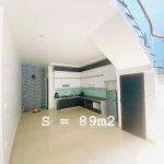 Ảnh 5 của BÁN NHÀ TRONG NGÕ 89 AN ĐÀ