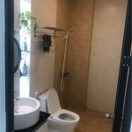 Ảnh 9 của BÁN NHÀ TRONG NGÕ 89 AN ĐÀ