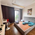 Ảnh 3 của BÁN NHÀ KHU LÊ HỒNG PHONG