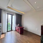 Ảnh 5 của BÁN NHÀ KHU LÊ HỒNG PHONG