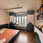 Ảnh 4 của BÁN NHÀ KHU LÊ HỒNG PHONG