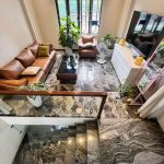 Ảnh 1 của BÁN NHÀ KHU LÊ HỒNG PHONG