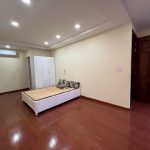 Ảnh 4 của BÁN NHÀ TRONG NGÕ ĐƯỜNG LƯƠNG KHÁNH THIỆN