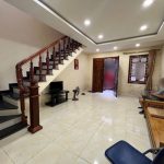 Ảnh 1 của BÁN NHÀ TRONG NGÕ ĐƯỜNG LƯƠNG KHÁNH THIỆN
