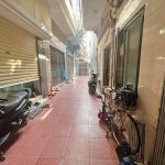 Ảnh 3 của BÁN CĂN TRONG NGÕ 302 VĂN CAO