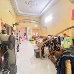 Ảnh 2 của BÁN CĂN TRONG NGÕ 302 VĂN CAO