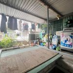 Ảnh 1 của BÁN CĂN TRONG NGÕ 302 VĂN CAO
