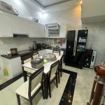 Ảnh 2 của BÁN CĂN TRONG NGÕ ĐƯỜNG ĐÀ NẴNG