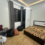 Ảnh 4 của BÁN CĂN TRONG NGÕ ĐƯỜNG ĐÀ NẴNG