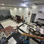 Ảnh 1 của BÁN CĂN TRONG NGÕ ĐƯỜNG ĐÀ NẴNG