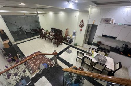 BÁN CĂN TRONG NGÕ ĐƯỜNG ĐÀ NẴNG