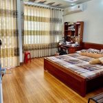 Ảnh 3 của BÁN NHÀ MẶT ĐƯỜNG THƯ TRUNG