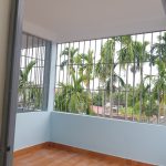 Ảnh 8 của Bán Nhà 3 Tầng Phương Lung Chợ Hương Hưng Đạo Dương Kinh Hải Phòng.