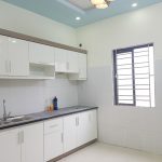 Ảnh 4 của Bán Nhà 3 Tầng Phương Lung Chợ Hương Hưng Đạo Dương Kinh Hải Phòng.