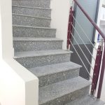 Ảnh 3 của Bán Nhà 3 Tầng Phương Lung Chợ Hương Hưng Đạo Dương Kinh Hải Phòng.