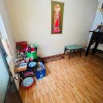 Ảnh 4 của BÁN NHÀ 3,5 TẦNG TRONG NGÕ TÔ VŨ - VĂN CAO