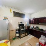Ảnh 3 của BÁN NHÀ 3,5 TẦNG TRONG NGÕ TÔ VŨ - VĂN CAO