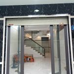 Ảnh 2 của Bán nhà riêng 3 tầng số 81/101 đường Đất Đỏ, Đồng Hòa, Kiến An, Hải Phòng, ngõ rộng 6 m