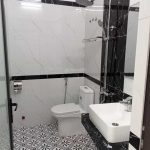 Ảnh 7 của Bán nhà riêng 3 tầng số 81/101 đường Đất Đỏ, Đồng Hòa, Kiến An, Hải Phòng, ngõ rộng 6 m