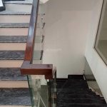 Ảnh 4 của Bán nhà riêng 3 tầng số 81/101 đường Đất Đỏ, Đồng Hòa, Kiến An, Hải Phòng, ngõ rộng 6 m