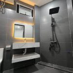 Ảnh 5 của BÁN NHÀ MỚI XÂY NGÕ PHỐ NGUYỄN TRÃI